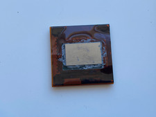 Intel Core i7-740QM CPU 6M