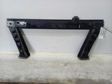 Traverse inferieure RENAULT