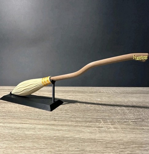 Nymphéas 2000 porte pipe - nymphéas,