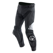 Dainese DELTA 4 Pantalons En