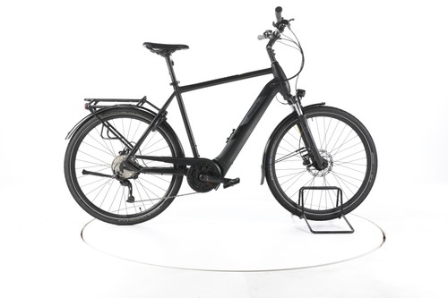Pegasus solero evo vélo - pegasus, 9