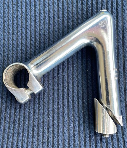 Njs nitto stem 115mm - stem,