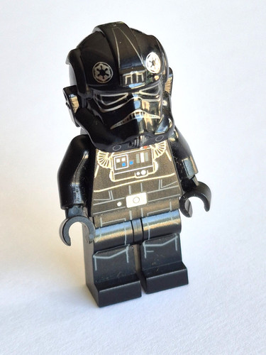 Figurine minifigure lego - minifigure,