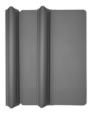 VEVOR Tour de Lit Gonflable