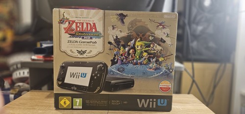 Nintendo wii pack de - pack,