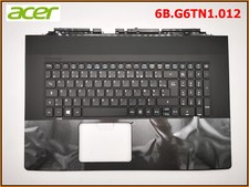 6B.G6TN1.012 NK.I1517.02A ACER