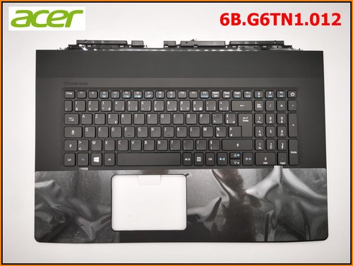 G6tn1 012 i1517 - nk.i1517.02a, acer