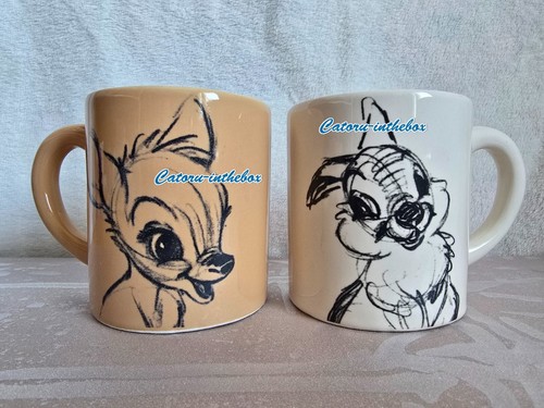 Lot tasse mug cup - tasse,