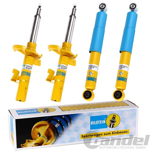 Bilstein sport - 4, b6