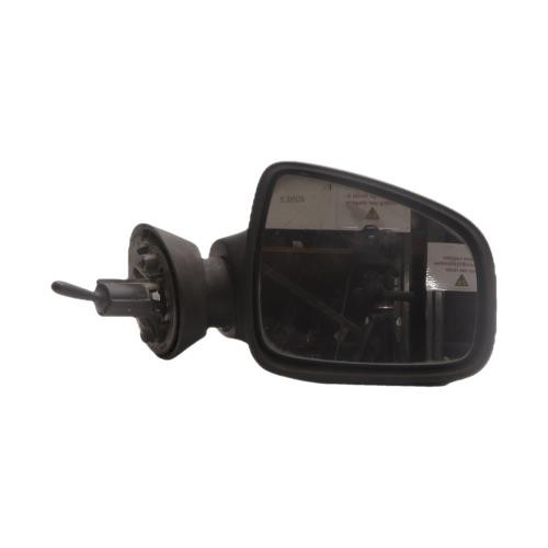 Retroviseur droit dacia logan - dacia,