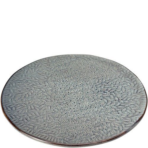 Matera 022986 plat tarte en - matera,