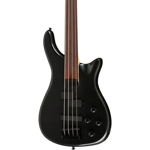 Rogue lx200bf fretless series - lx200bf,