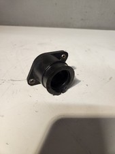 Pipe Admission - YAMAHA 125 TW