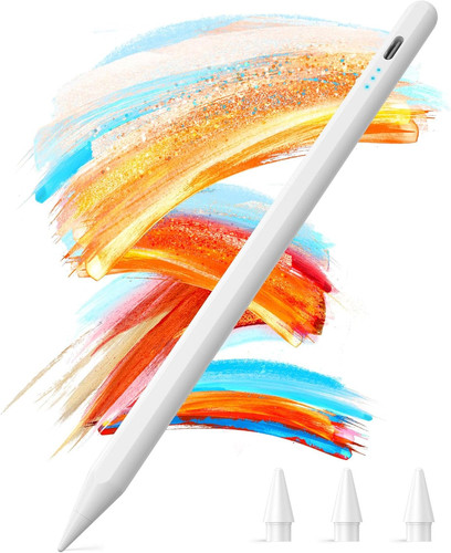Stylet ipad kingone - kingone, charge