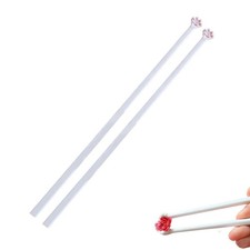 Tip de la patte de chat Femmes