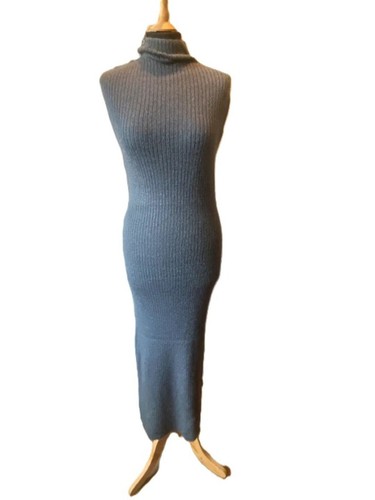 Robe longue balenciaga - robe,