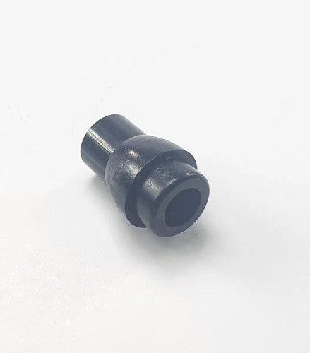 Bofix cable nipple weinmann - cable, ks