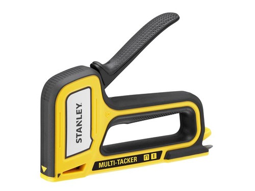 Stanley main outils - main, 1