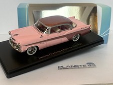 NEO 46851 DESOTO FIREDOME