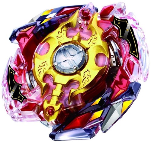 Toupie beyblade burst - toupie,