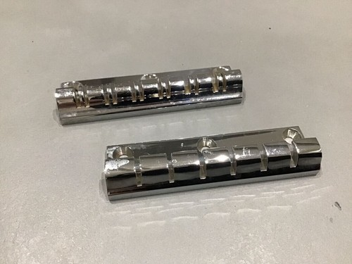 Gibson 1275 double neck - double,