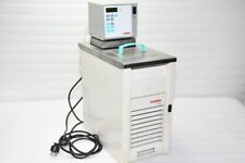 Julabo F25-MV Refrigerated/Heating Circulator for NETZSCH Thermal Analysis