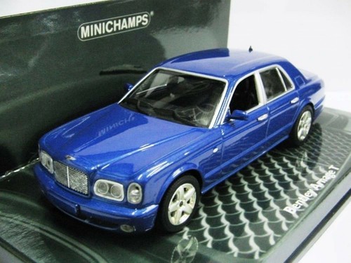 Wow extrêmement rare bentley - wow,