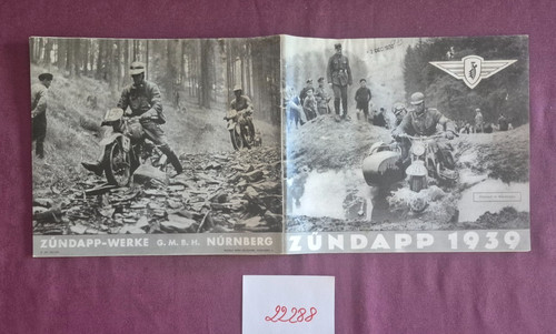 22288 zundapp 1939 - zundapp,