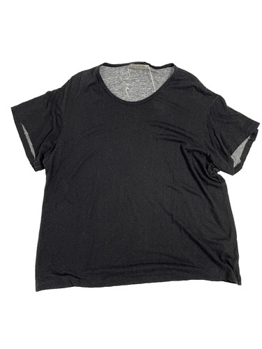 Shirt femme yohji - t-shirt,