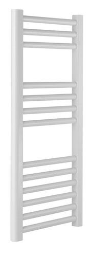 Milano radiateur - milano,