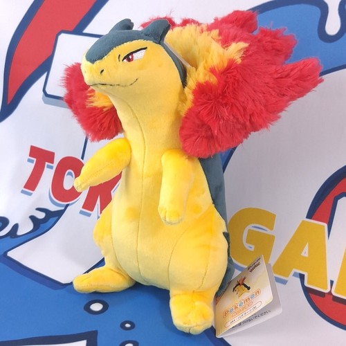 Pokemon all star - all, collection