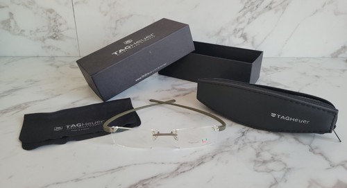 Monture lunettes tag - lunettes,