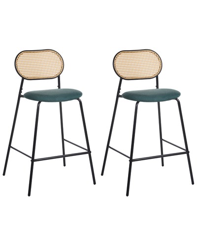 Lot chaises de - 2,