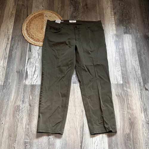 Brax feel good mens pants - good,