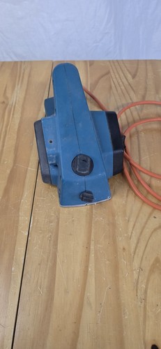 Black decker rabot - &,