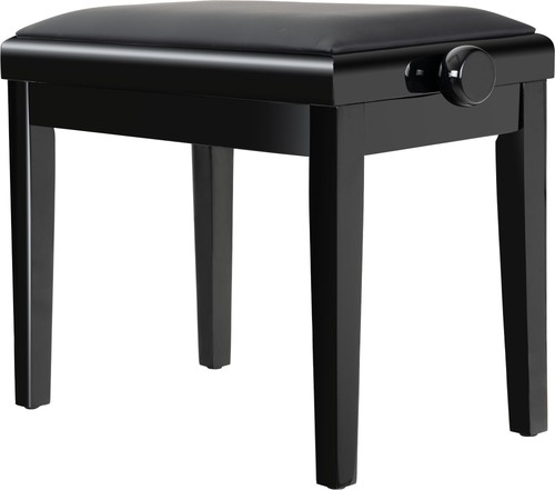 Banquette piano clavier - banquette, de