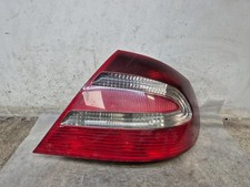 Feu arriere principal droit (feux) MERCEDES CLASSE CLK 209 COUPE 2098200264
