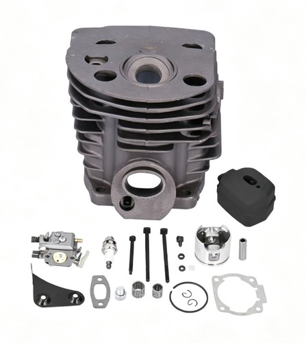 Kit cylindre piston - kit,