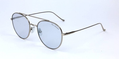 Lunettes soleil tonino - soleil,