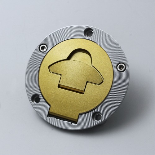 Accessoires moto eurowagens - moto,