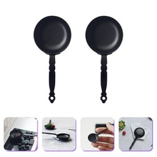  2 Pcs Ustensiles De Cuisine