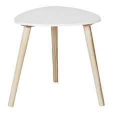 Table d'Appoint Scandinave