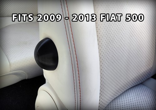 2009 2010 2011 2012 - 2013, fiat