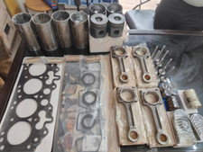 KIT DE RECONSTRUCTION MOTEUR