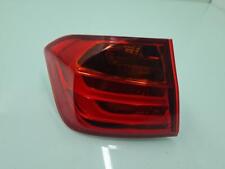 7372783 Enjoliveur Inf Feu Arriere Gauche pour BMW SERIE 3 BERLINA (F30) 144470