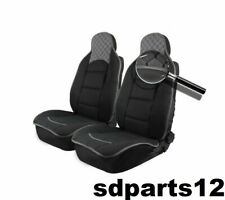 Pour BMW Dacia Toyota Housses