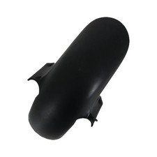 Garde-boue avant - HONDA 1000