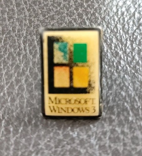 Pins informatique microsoft - pins,