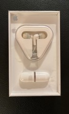 Apple vintage: rares en France