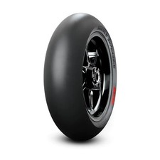 Pneus Moto 200/60 R17 Pirelli